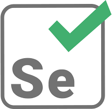 SE Logo
