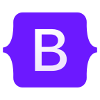 Bootstrap Logo