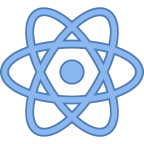 React Logo